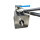 Indramat MKD041B-144-KP1-KN Servomotor 262307 7000 Umin IP65
