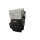 Indramat MKD041B-144-KP1-KN Servomotor 262307 7000 Umin IP65