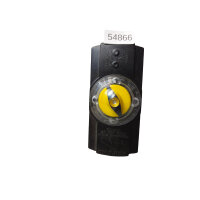 KSB AMRI BOAX-SF 3G6K6GK PN16 Absperrklappe ACTAIR 3 AMTRONIC