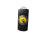 KSB AMRI BOAX-SF 3G6K6GK PN16 Absperrklappe ACTAIR 3 AMTRONIC