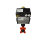 KSB AMRI BOAX-SF 3G6K6GK PN16 Absperrklappe ACTAIR 3 AMTRONIC