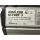 KSB AMRI BOAX-SF 3G6K6GK PN16 Absperrklappe ACTAIR 3 AMTRONIC