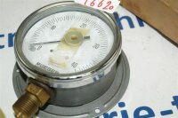 Rüger Manometer XN_81081_A3