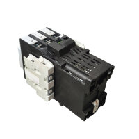 Siemens 3TF4422-0BB4 Leistungsschütz 15kW 400V AC-3 Spule 24V DC