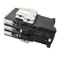 Siemens 3TF4422-0BB4 Leistungsschütz 15kW 400V AC-3 Spule 24V DC