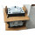 Siemens 3TF4422-0BB4 Leistungsschütz 15kW 400V AC-3 Spule 24V DC