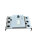 Siemens 3TF4422-0BB4 Leistungsschütz 15kW 400V AC-3 Spule 24V DC