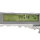 Siemens 3TF4422-0BB4 Leistungsschütz 15kW 400V AC-3 Spule 24V DC