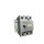Siemens 3TF4422-0BB4 Leistungsschütz 15kW 400V AC-3 Spule 24V DC