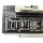 Siemens 3TF4422-0BB4 Leistungsschütz 15kW 400V AC-3 Spule 24V DC