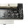 Siemens 3TF4422-0BB4 Leistungsschütz 15kW 400V AC-3 Spule 24V DC
