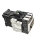 Siemens 3TF4422-0BB4 Leistungsschütz 15kW 400V AC-3 Spule 24V DC