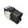 Siemens 3TF4422-0BB4 Leistungsschütz 15kW 400V AC-3 Spule 24V DC