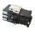 Siemens 3TF4422-0BB4 Leistungsschütz 15kW 400V AC-3 Spule 24V DC