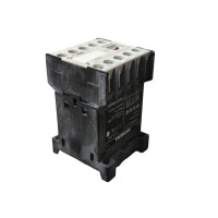Siemens 3TH2022-0AP0 Hilfsschütz  2NO+2NC AC 230V Schütz
