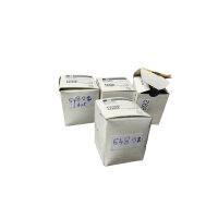 Telemecanique K1C002L Schalterblock Kontaktschalter 12A 690V 044228
