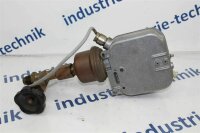 SAUTER DFC 17B 36 F001 Druckschalter DFC17B36F001
