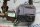 SAUTER DFC 17B 36 F001 Druckschalter DFC17B36F001