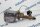 SAUTER DFC 17B 36 F001 Druckschalter DFC17B36F001