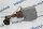 SAUTER DFC 17B 36 F001 Druckschalter DFC17B36F001