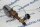 SAUTER DFC 17B 36 F001 Druckschalter DFC17B36F001
