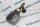 SAUTER DFC 17B 36 F001 Druckschalter DFC17B36F001
