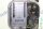 SAUTER DFC 17B 36 F111 Druckschalter DFC17B63F111