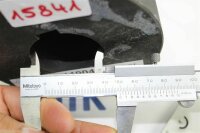 Schalenkupplung 101190422