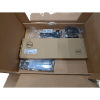Dell OptiPlex 3040 MT Desktop PC Intel Core i3 4GB RAM 500GB HDD