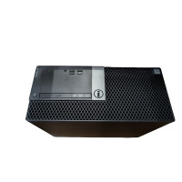 Dell OptiPlex 3040 MT Desktop PC Intel Core i3 4GB RAM 500GB HDD
