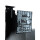 Dell OptiPlex 3040 MT Desktop PC Intel Core i3 4GB RAM 500GB HDD