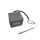 ISOPAD TSW 1.4 Temperaturregler Thermostat 250V 16A IP65 05370712