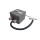 ISOPAD TSW 1.4 Temperaturregler Thermostat 250V 16A IP65 05370712