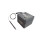 ISOPAD TSW 1.4 Temperaturregler Thermostat 250V 16A IP65 05370712