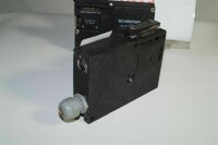 Schmersal Sicherheitszuhaltung AZM 161SK-33rk-024