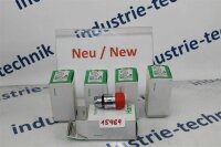 Schneider Electric ZB4 BS834 Not-Aus Taster 088885 ZB4BS834