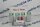 Schneider Electric ZB4 BS834 Not-Aus Taster 088885 ZB4BS834