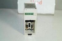 Seidel Modemumschalter MS 200 Modem Umschalter  MS200