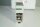 Seidel Modemumschalter MS 200 Modem Umschalter  MS200