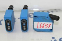 Sensopart FT 50 RH-PAL4 572-51004 Abstandsensor Sensor FT50RH-PAL4
