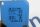 Sensopart FT 50 RH-PAL4 572-51004 Abstandsensor Sensor FT50RH-PAL4