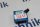 Sensopart FT 50 RH-PAL4 572-51004 Abstandsensor Sensor FT50RH-PAL4