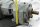 SEW 0,37 KW  4 - 24 min Getriebemotor  Verstellgetriebemotor REGELBAR