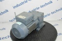 SEw Eurodrive 0,18 KW 345 Min Getriebemotor R17 DT63N4 Gearbox R17DT63N4