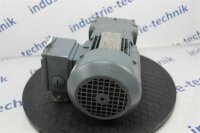 SEW Eurodrive 0,37 KW 100 Min Getriebemotor R17DT71D4/TF/ASE1 Gearbox