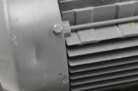 SEW Eurodrive 0,37 KW 100 Min Getriebemotor R17DT71D4/TF/ASE1 Gearbox