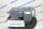 SEW Eurodrive 0,37 KW 100 Min Getriebemotor R17DT71D4/TF/ASE1 Gearbox