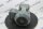 SEW Eurodrive 0,37 KW 100 Min Getriebemotor R17DT71D4/TF/ASE1 Gearbox