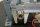 SEW Eurodrive 0,37 KW 100 Min Getriebemotor R17DT71D4/TF/ASE1 Gearbox