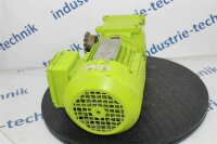 SEW Eurodrive 0,37 KW 103 Min Getriebemotor S37 DT71D4/TF Gearbox S37DT71D4/TF